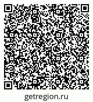 79378201302