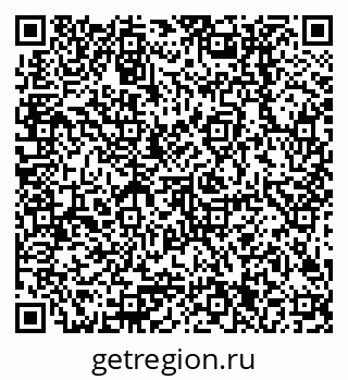 79378201303