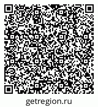79378201306