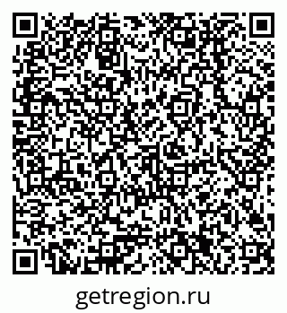 79378201307