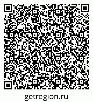 79378201308