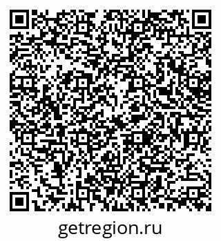 79378201309