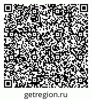 79378201310