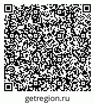 79378201311
