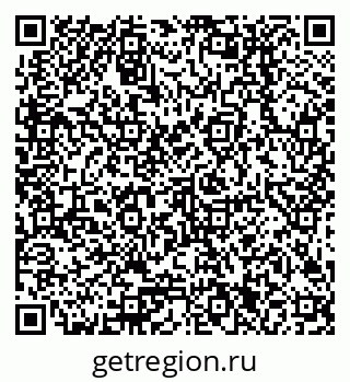 79378201313
