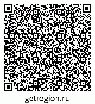 79378201314