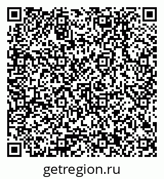 79378201316