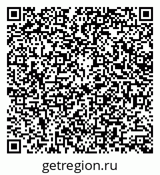 79378201317