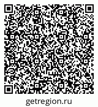 79378201318