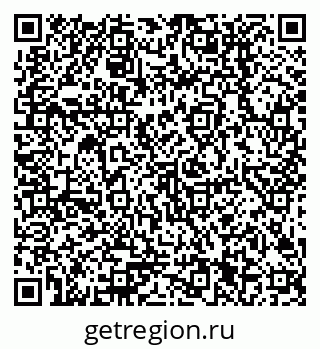 79378201319