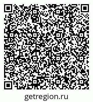 79378201320