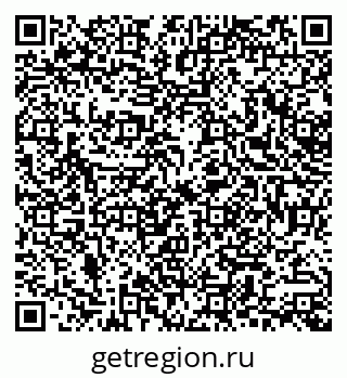 79378201321
