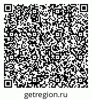 79378201322