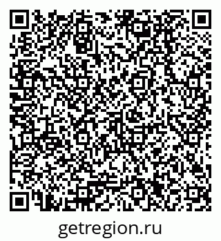 79378201323