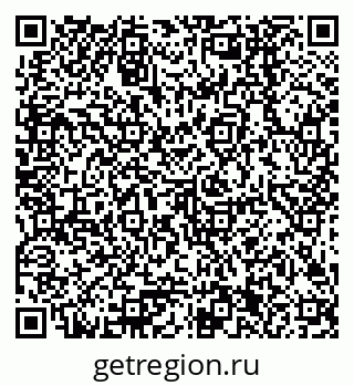 79378201324