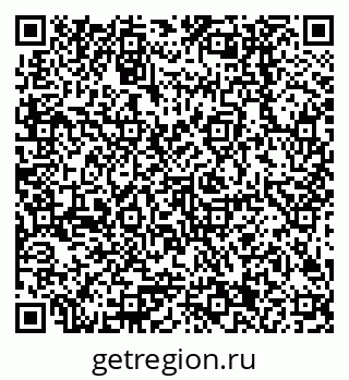 79378201326