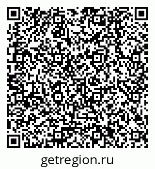79378201327