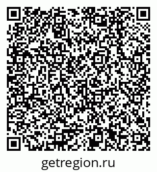 79378201329