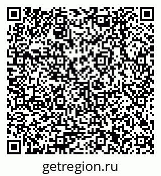 79378201330