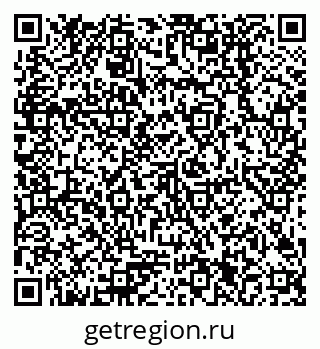 79378201331
