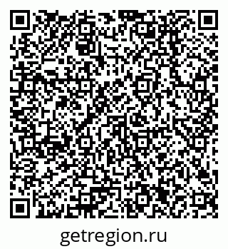 79378201332