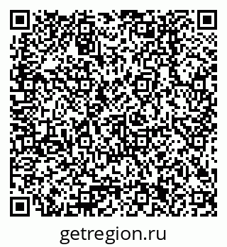 79378201334