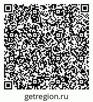 79378201336