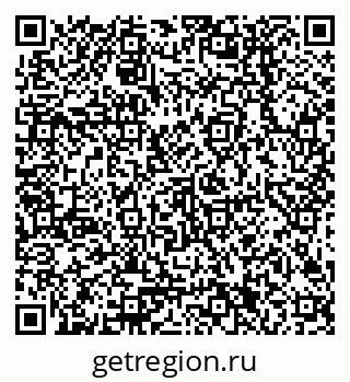79378201337