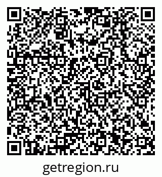 79378201338