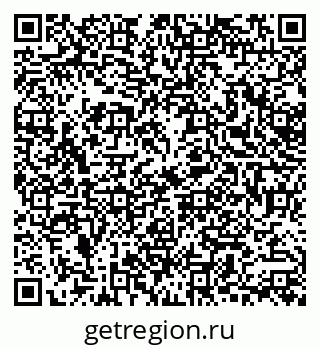 79378201339