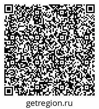 79378201340