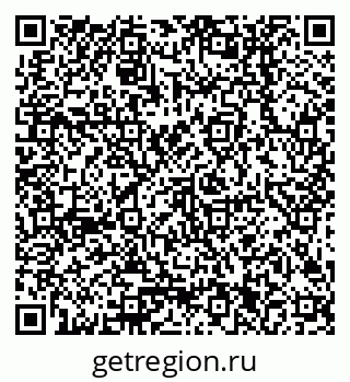 79378201341
