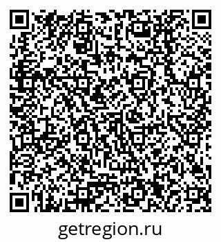 79378201342
