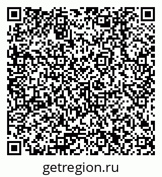79378201343