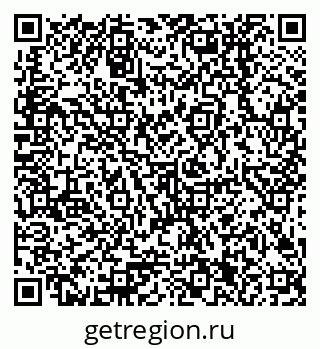 79378201344