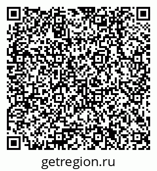 79378201345