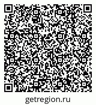 79378201347