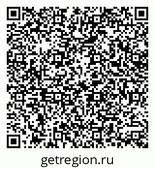 79378201348