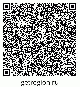 79378201349