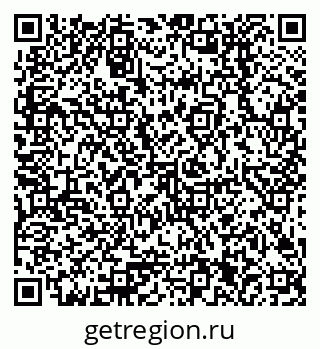 79378201350