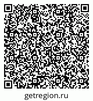 79378201351