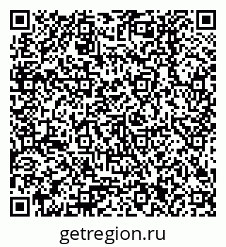 79378201352