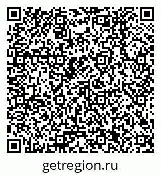 79378201354