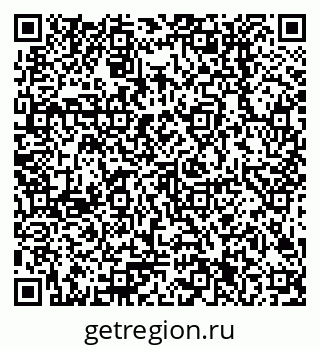 79378201355