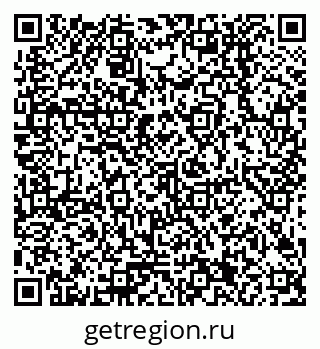 79378201356