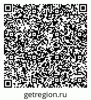 79378201358