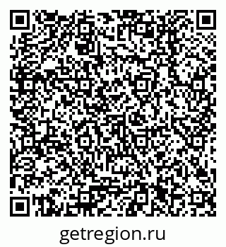 79378201359