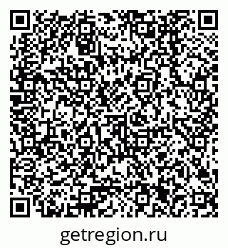79378201360