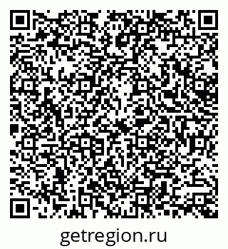 79378201361