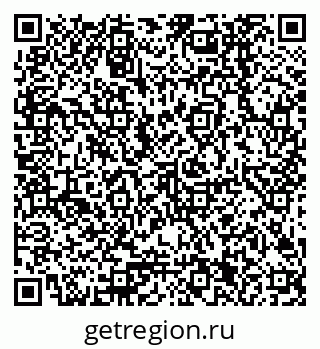 79378201364